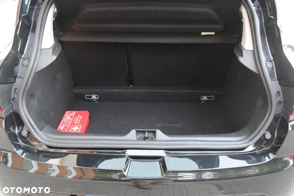 Renault Clio 0.9 Energy TCe Dynamique - 15