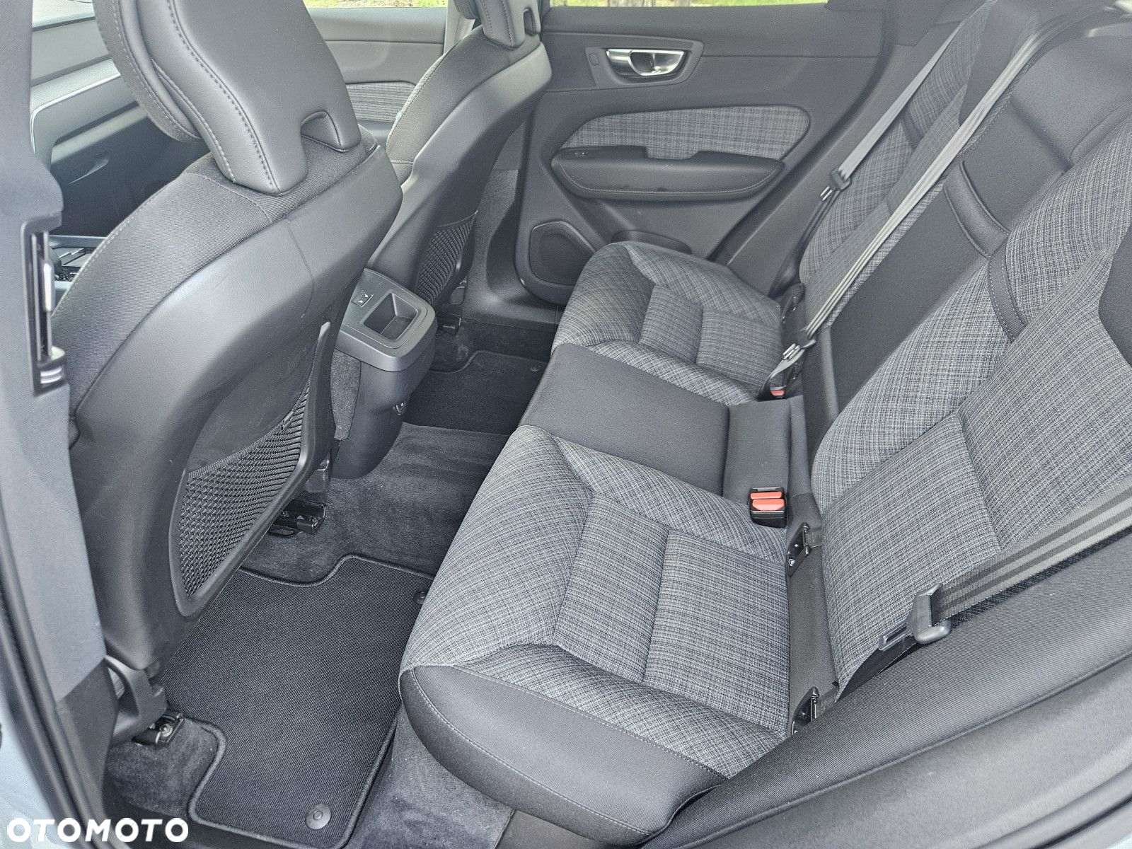 Volvo XC 60 - 26