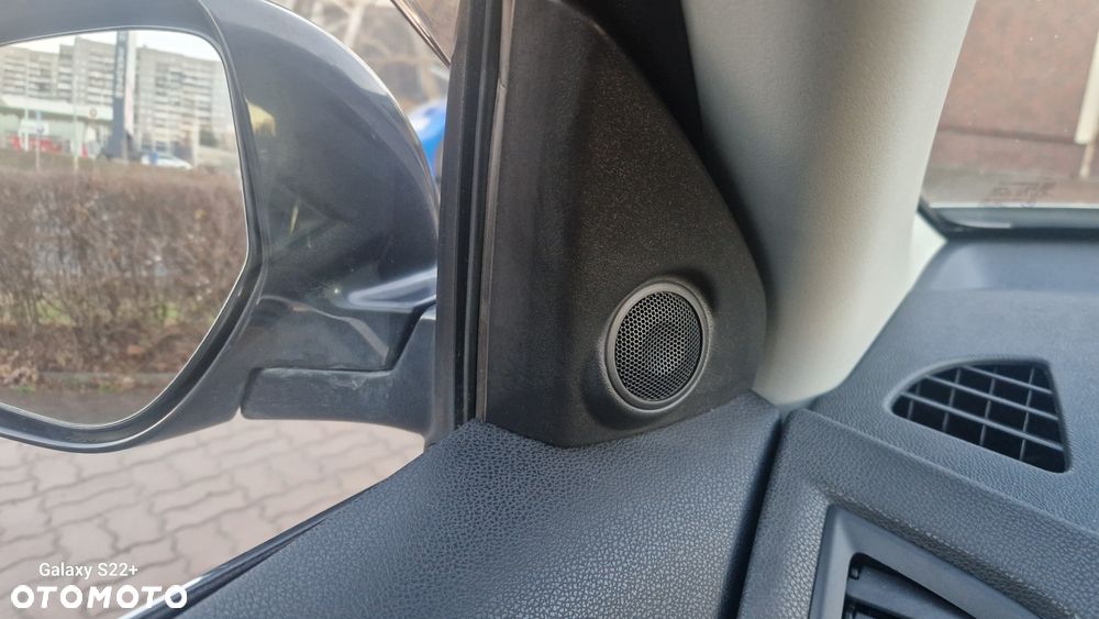 Mitsubishi ASX 1.6 ClearTec 2WD Diamant Edition - 18