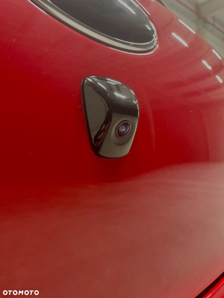 Kia ProCeed 1.6 T-GDI GT XL - 23