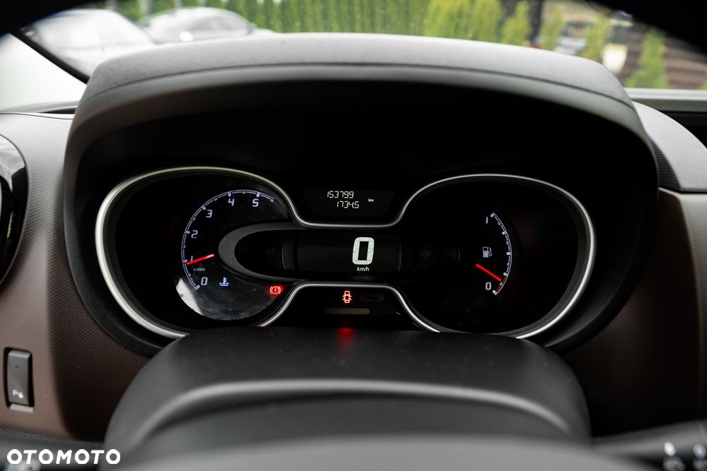 Fiat Talento - 19