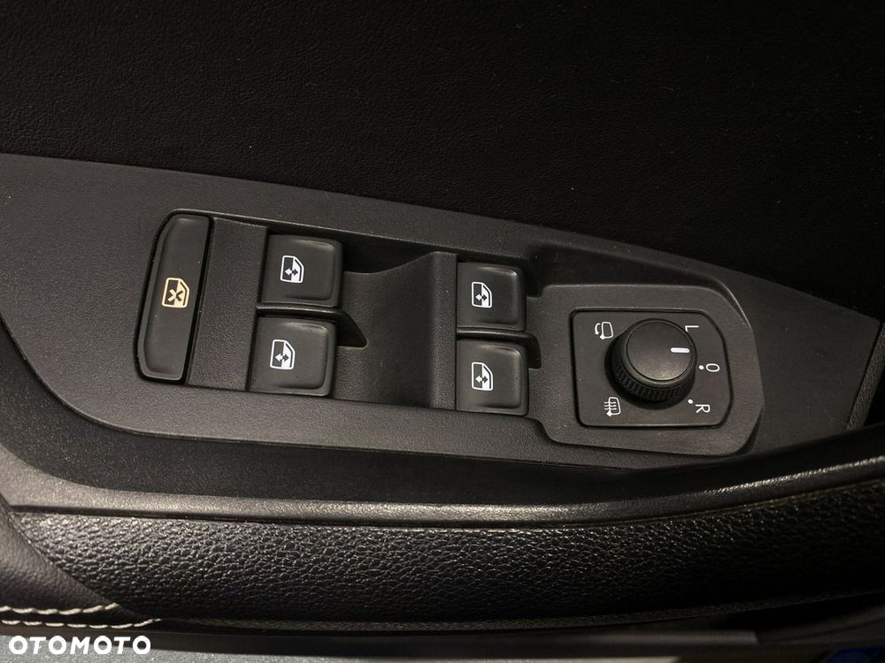 Skoda Kodiaq - 34