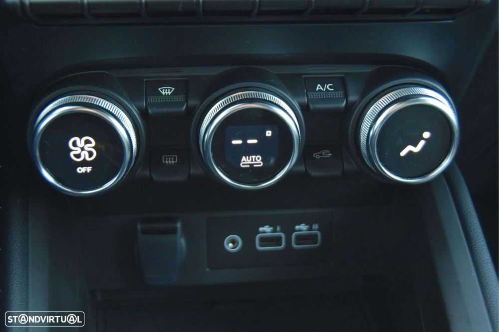 Mitsubishi Colt 1.0 MPI-T Kaiteki - 22