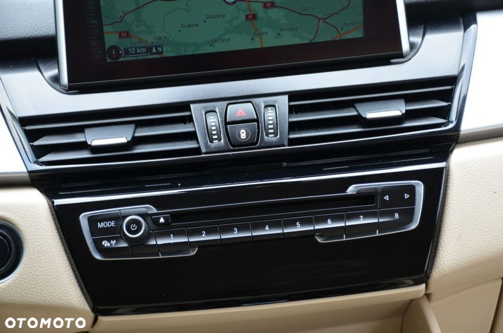 BMW Seria 2 - 35