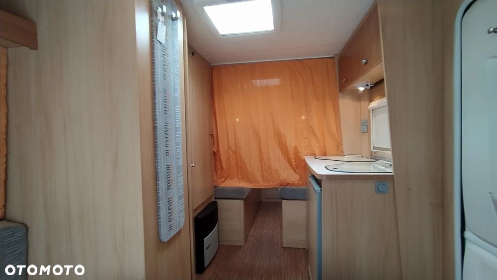 LMC munsterland - 26