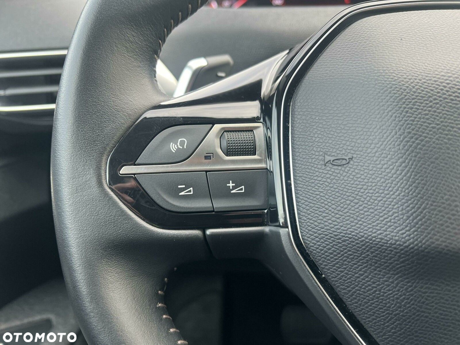 Peugeot 3008 - 16