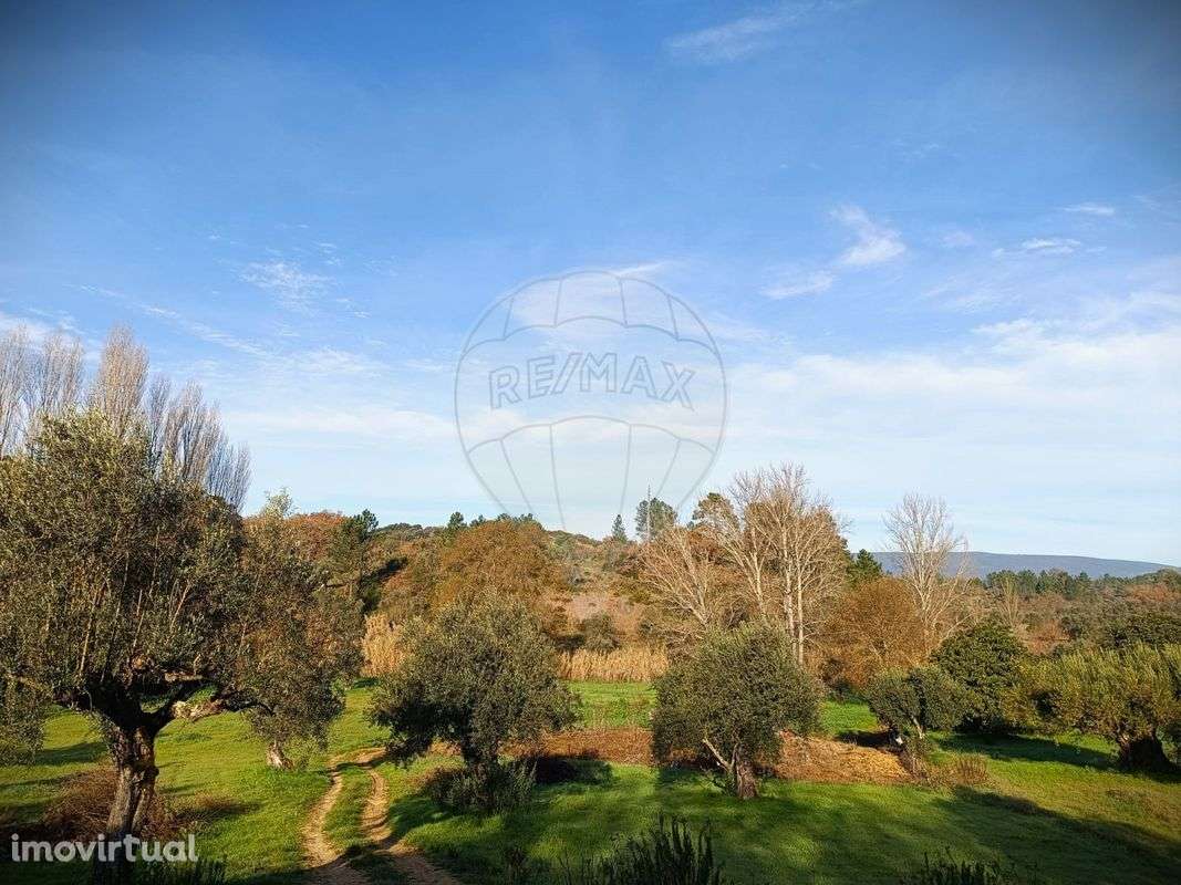 Terreno  para venda - Grande imagem: 3/5