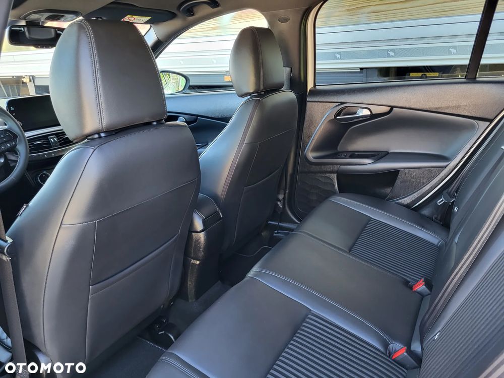Fiat Tipo 1.4 T-Jet S-Design - 24