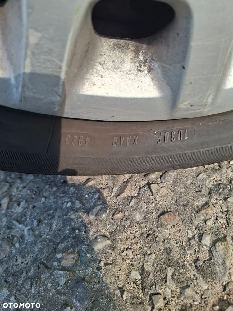 Ford Mondeo - 14