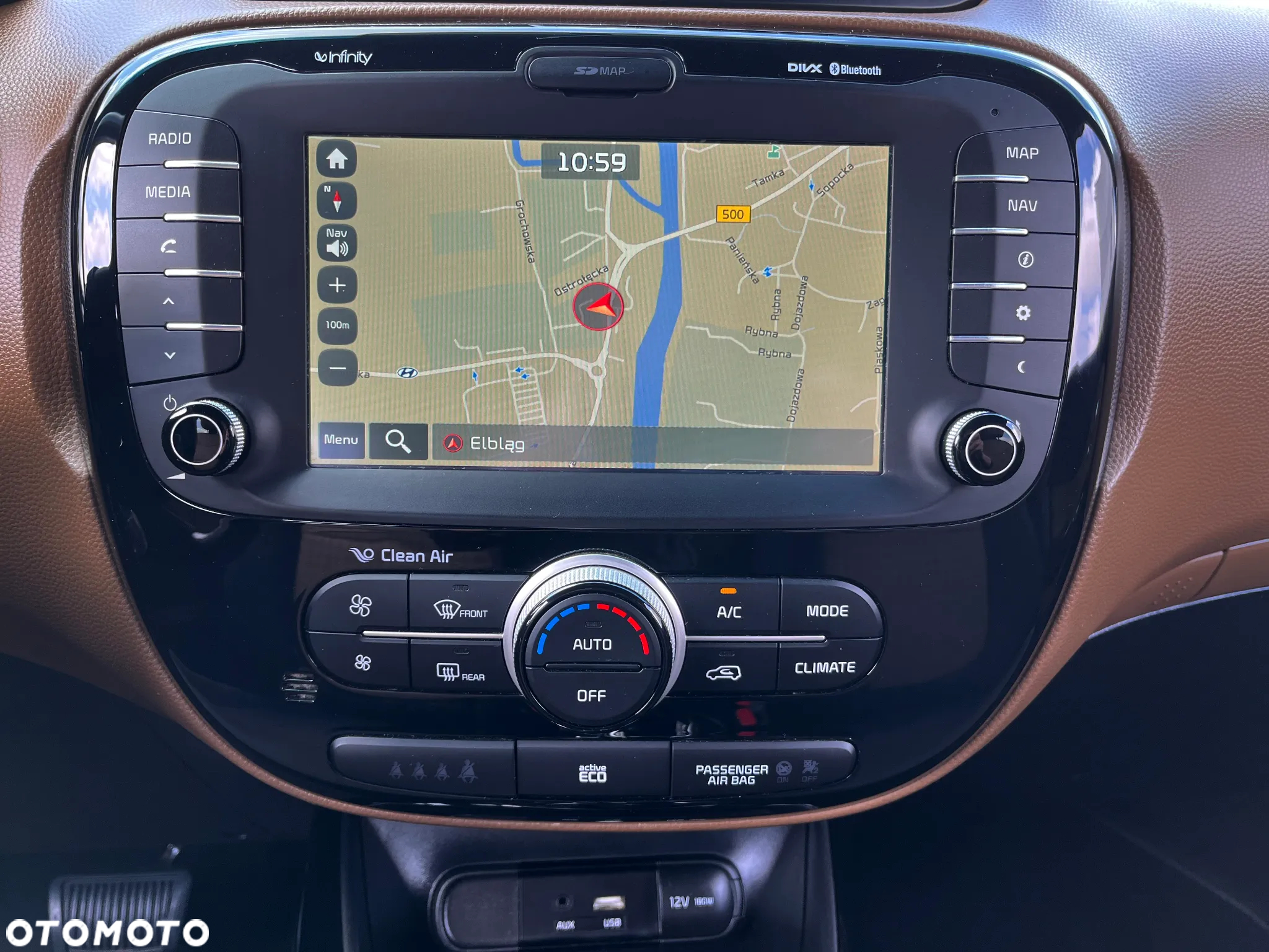 Kia Soul - 27