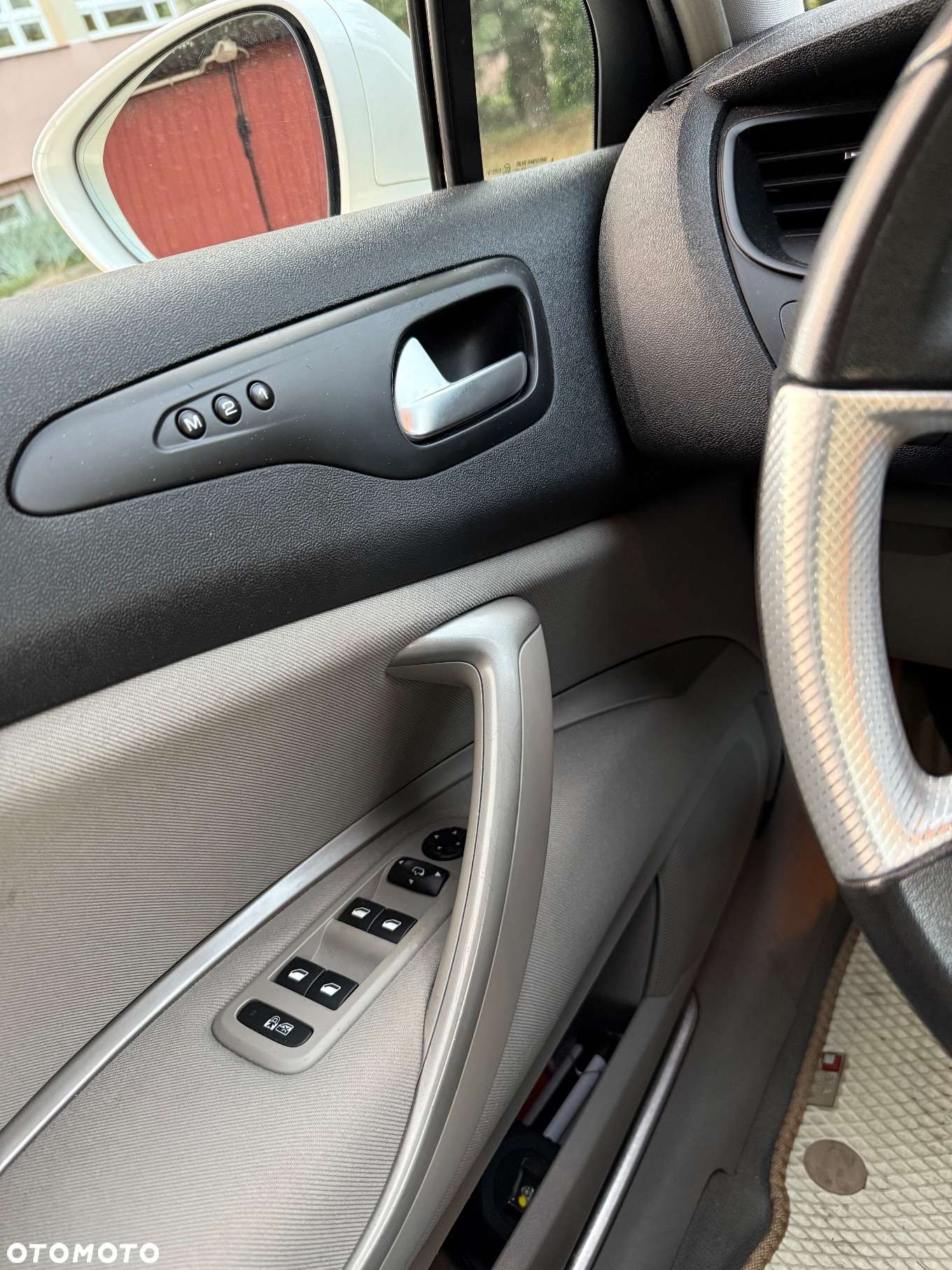 Citroën C5 2.0 HDi Exclusive - 13