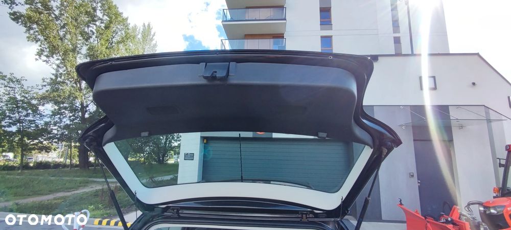 Volkswagen Polo 1.2 Comfortline - 21