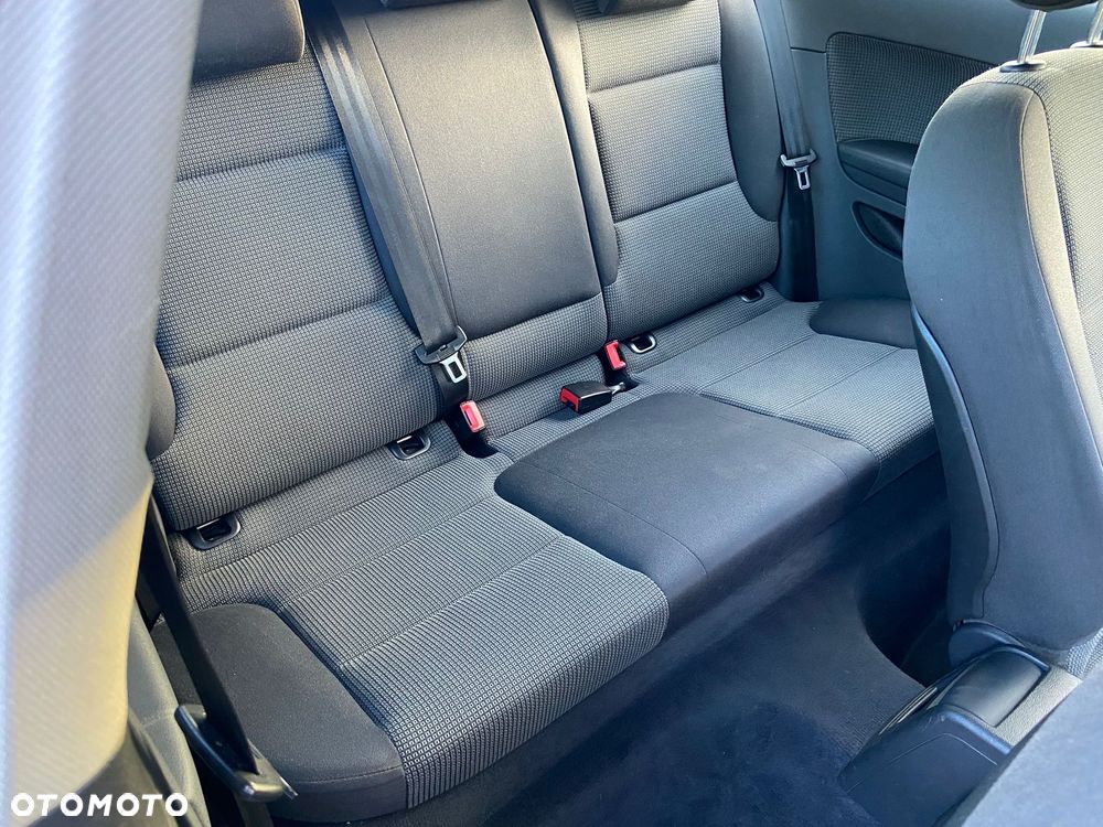 Audi A3 3-drzwiowe 1.6 Attraction - 16