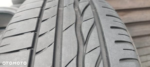 225/55/16 bridgestone turanza er300