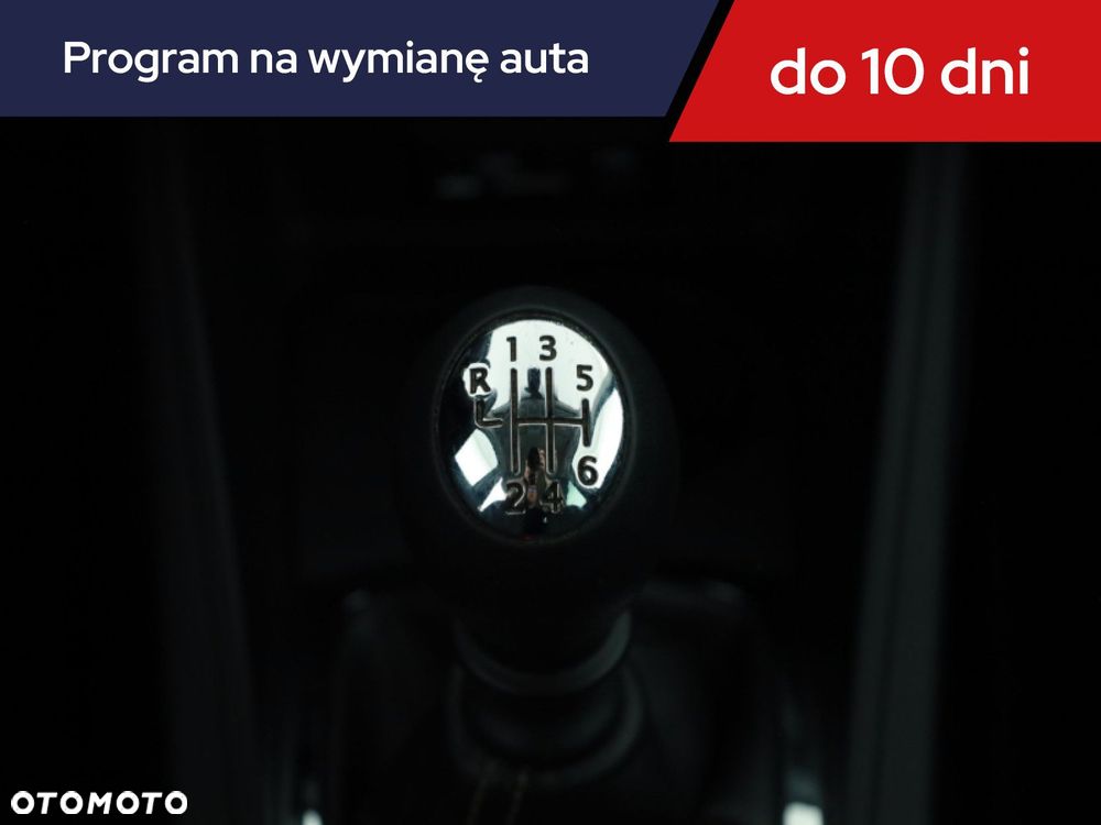 Volvo V40 - 18