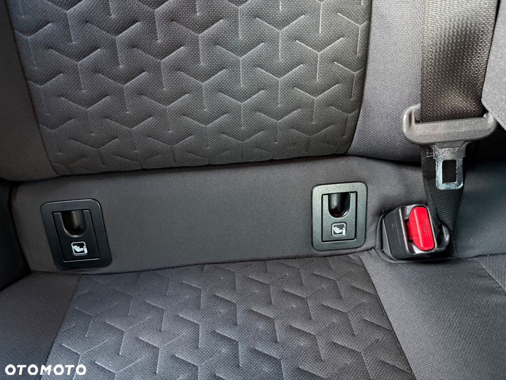 Toyota Corolla 1.8 Hybrid Comfort - 27