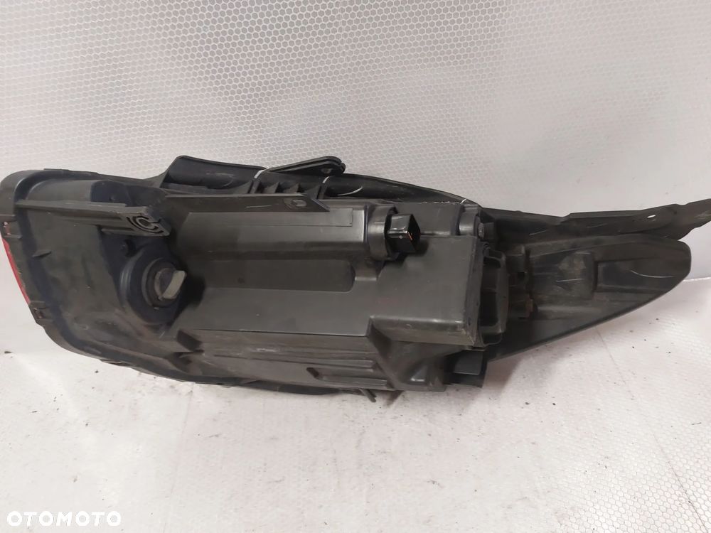 .  LAMPA PRZOD PRZEDNIA PRAWA HYUNDAI I10 LIFT - 4