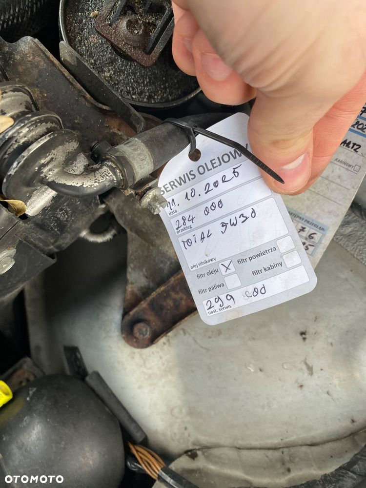 BMW Seria 3 330d - 17