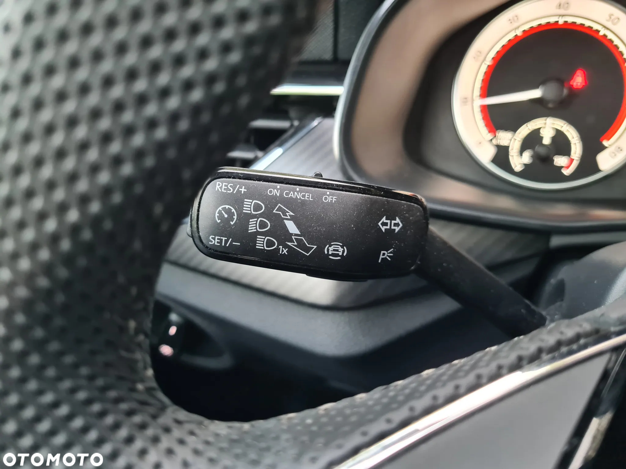Skoda Kamiq 1.5 TSI Monte Carlo DSG - 22