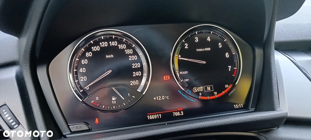 BMW Seria 2 216i GPF Advantage - 28