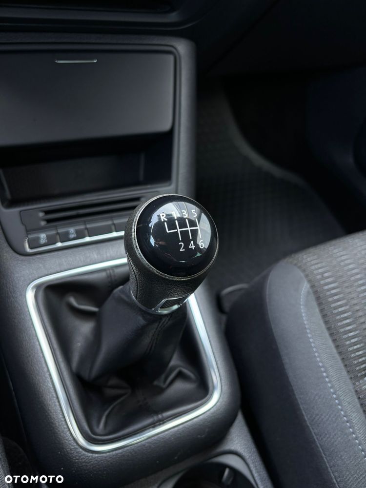 Volkswagen Tiguan 2.0 TDI DPF BlueMotion Technology Exclusive - 23