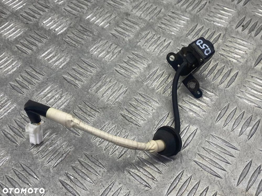 KAMERA COFANIA INFINITI Q50 284424GA1A - 13