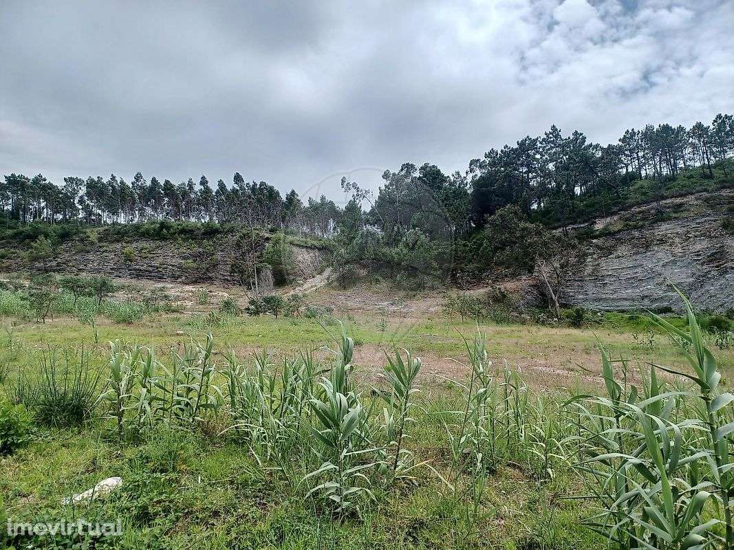 Terreno  para venda - Grande imagem: 5/10