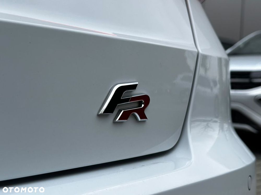 Seat Arona 1.0 TSI Full LED S&S - 10