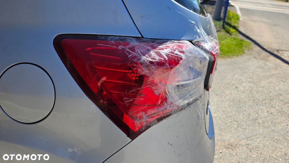 Hyundai ix20 - 11