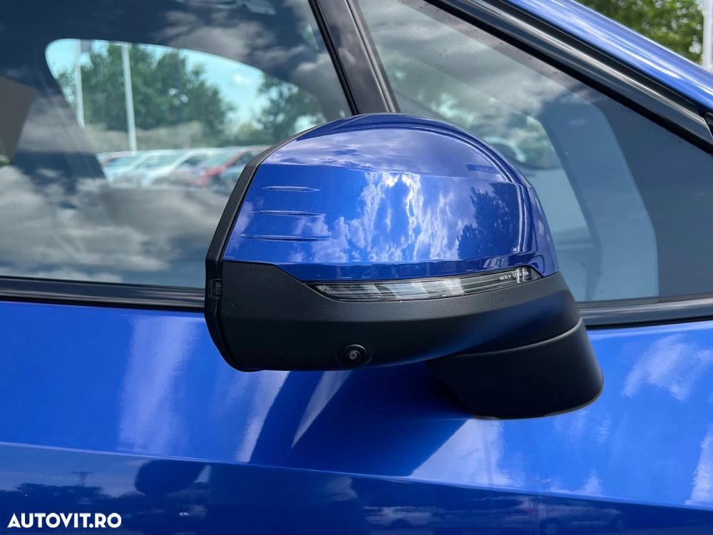 BMW Seria 2 218i Aut. M Sport - 19