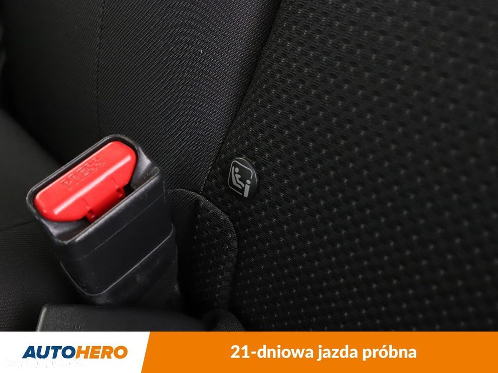 Honda HR-V 1.5 Comfort (Honda Connect+) - 32