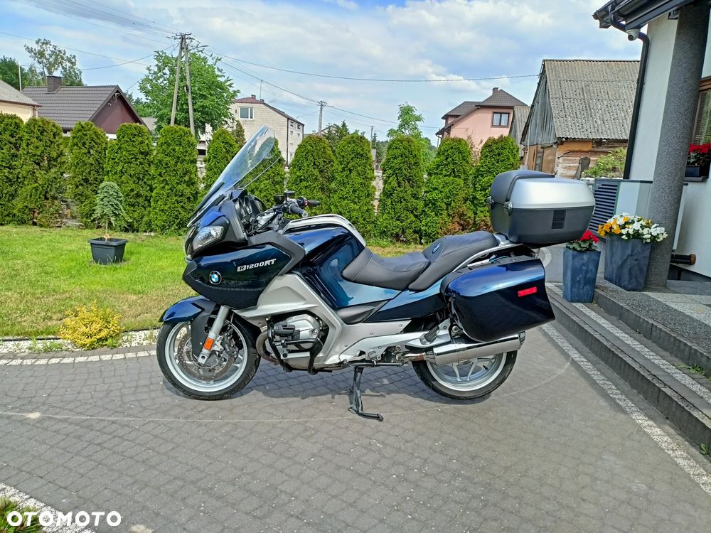 BMW R - 2