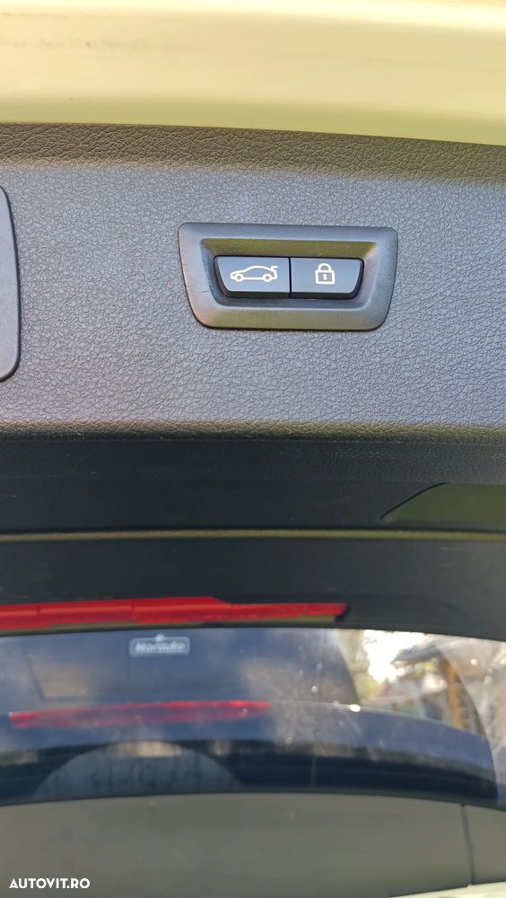 BMW Seria 2 218i Sport Line - 17