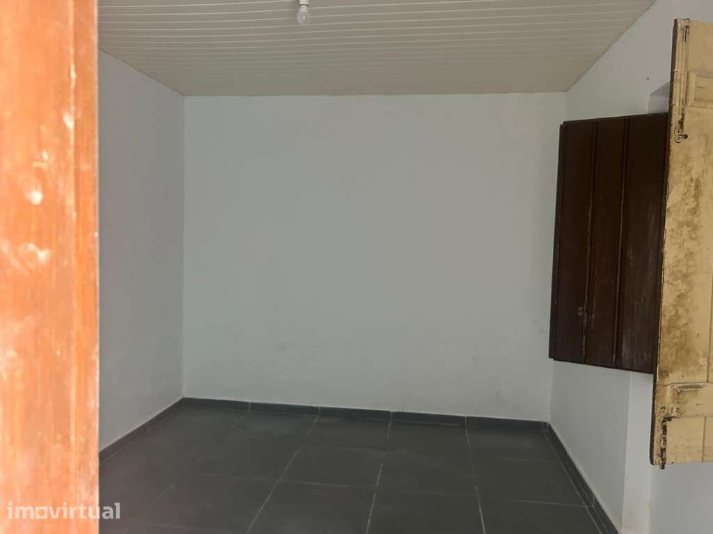 Moradia tipologia T2 - Grande imagem: 5/7