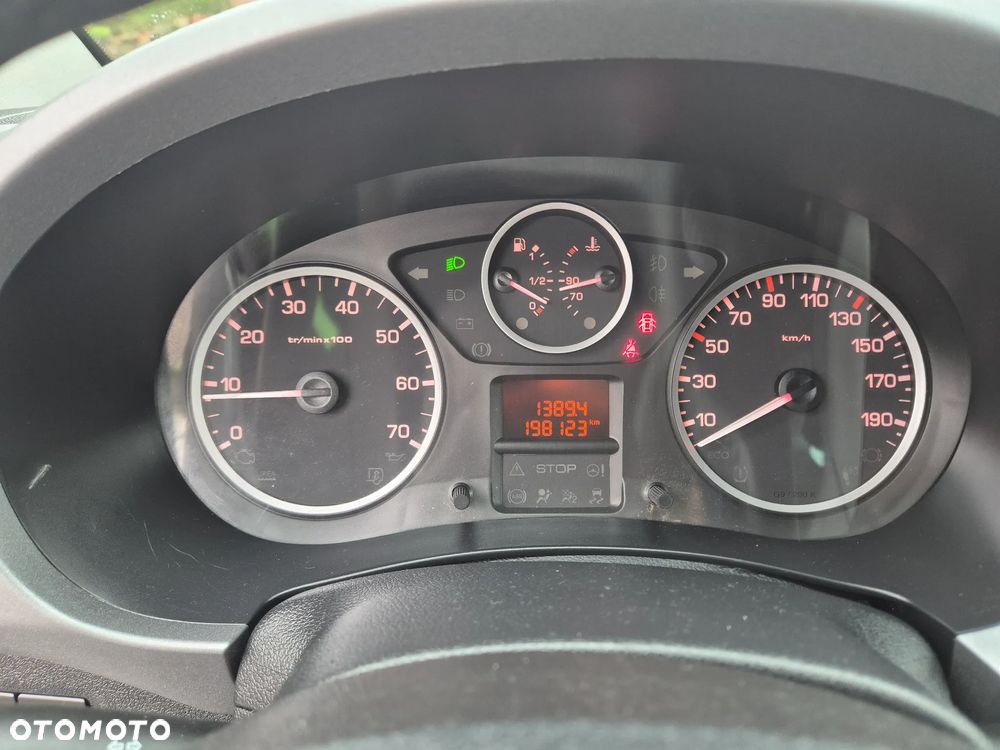 Citroën Berlingo Multispace BlueHDi 120 S&S SELECTION - 12