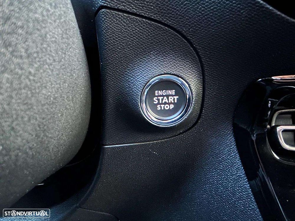 Opel Mokka 1.2 T GS Line - 32