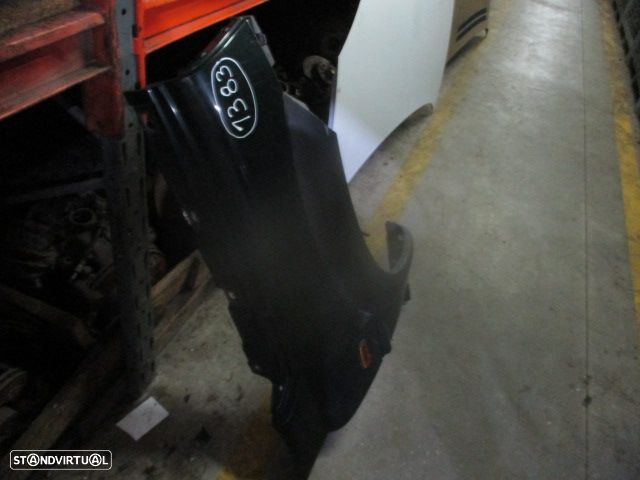 Guarda Lamas Gl1383 LAND ROVER FREELANDER 1998 2.0DI 4X4 95CV 5P VERDE DRT - 3