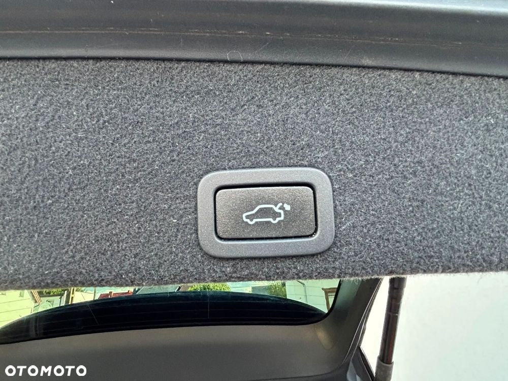 Volvo XC 60 D4 Geartronic Summum - 23