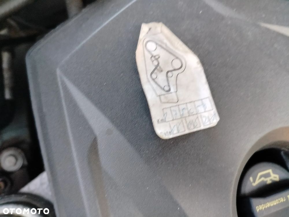 Volvo V60 T4 Edition - 32