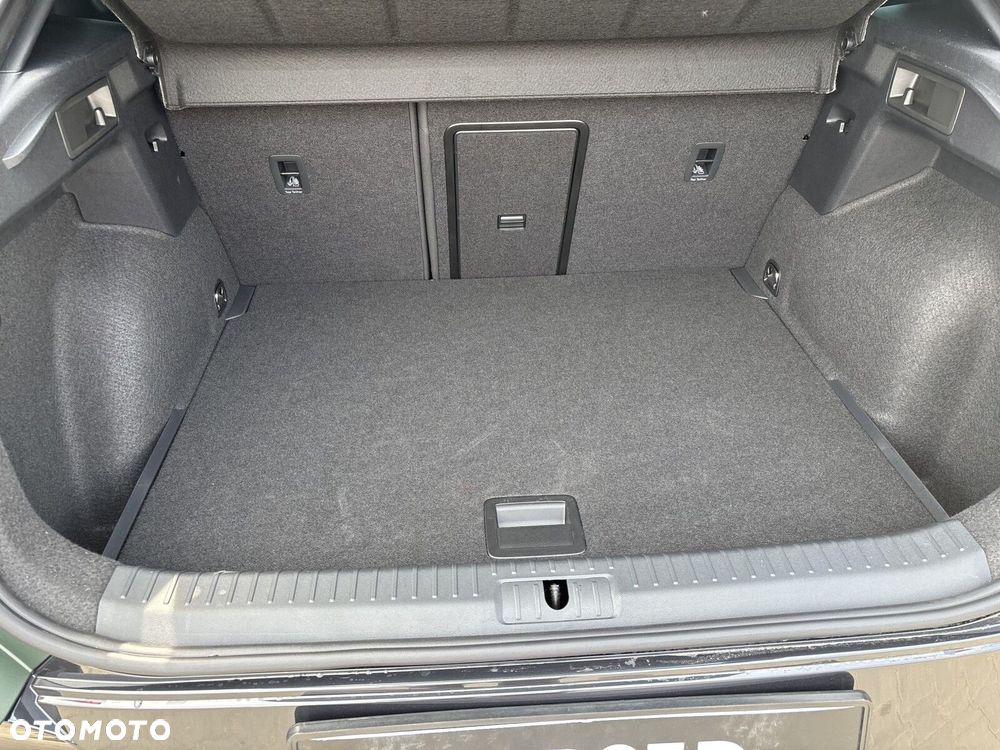 Cupra Formentor 1.5 eTSI mHEV Tribe Edition DSG - 19