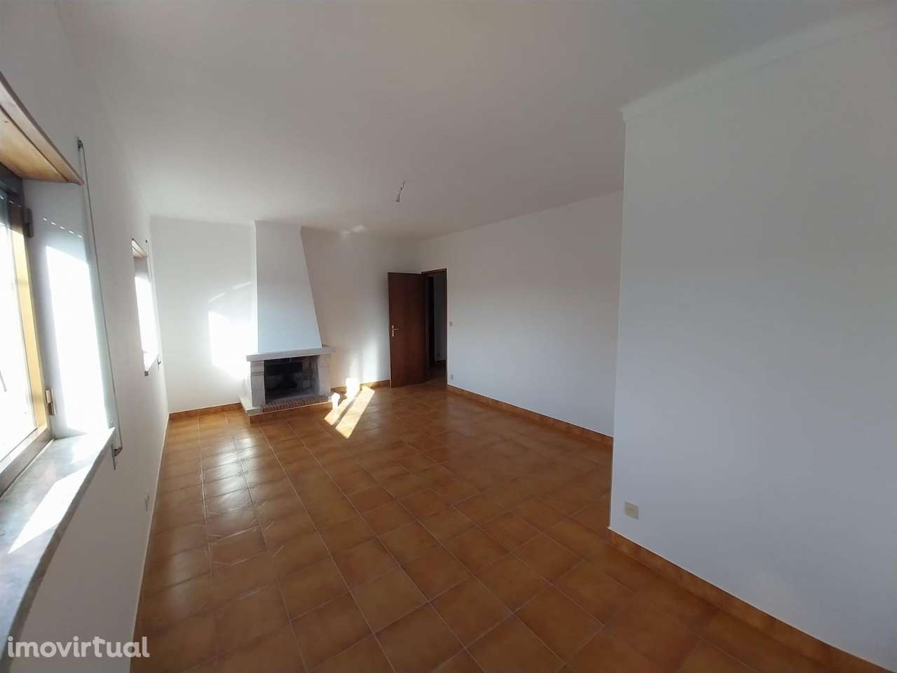 Moradia V3, Assentiz - Grande imagem: 3/9