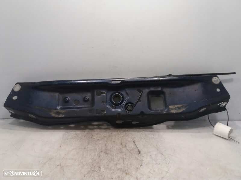 TRAVESSA SUPERIOR OPEL ASTRA H - 1