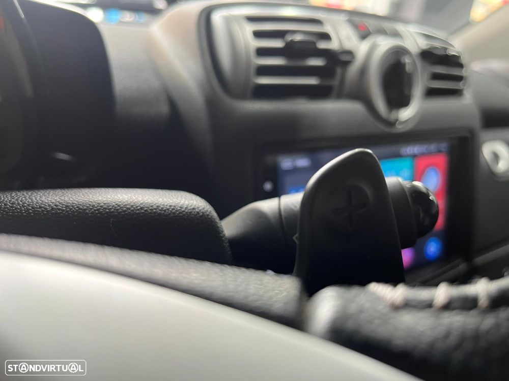 Smart City Cabrio - 21