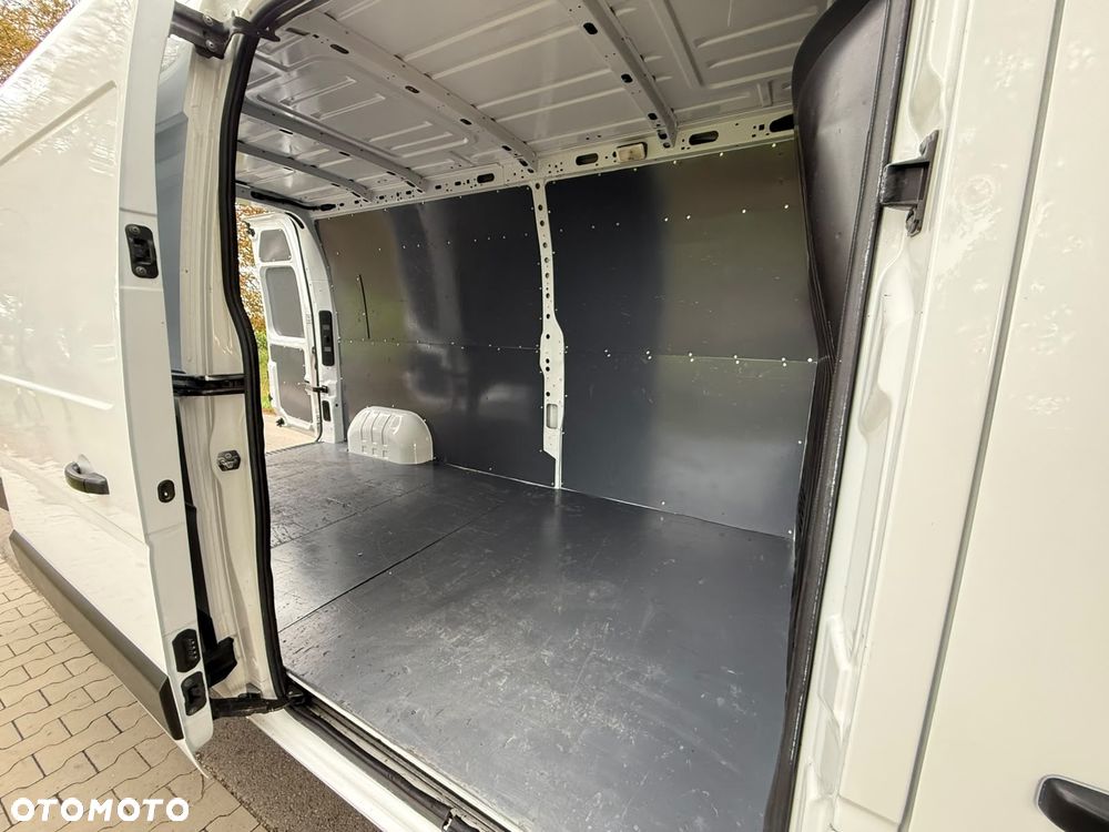 Renault Master - 25