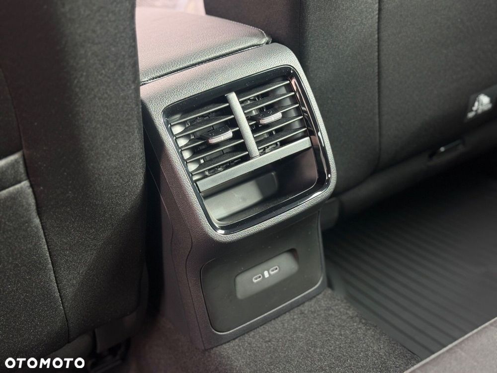 Skoda Octavia 1.5 TSI Edition 130 Selection - 22