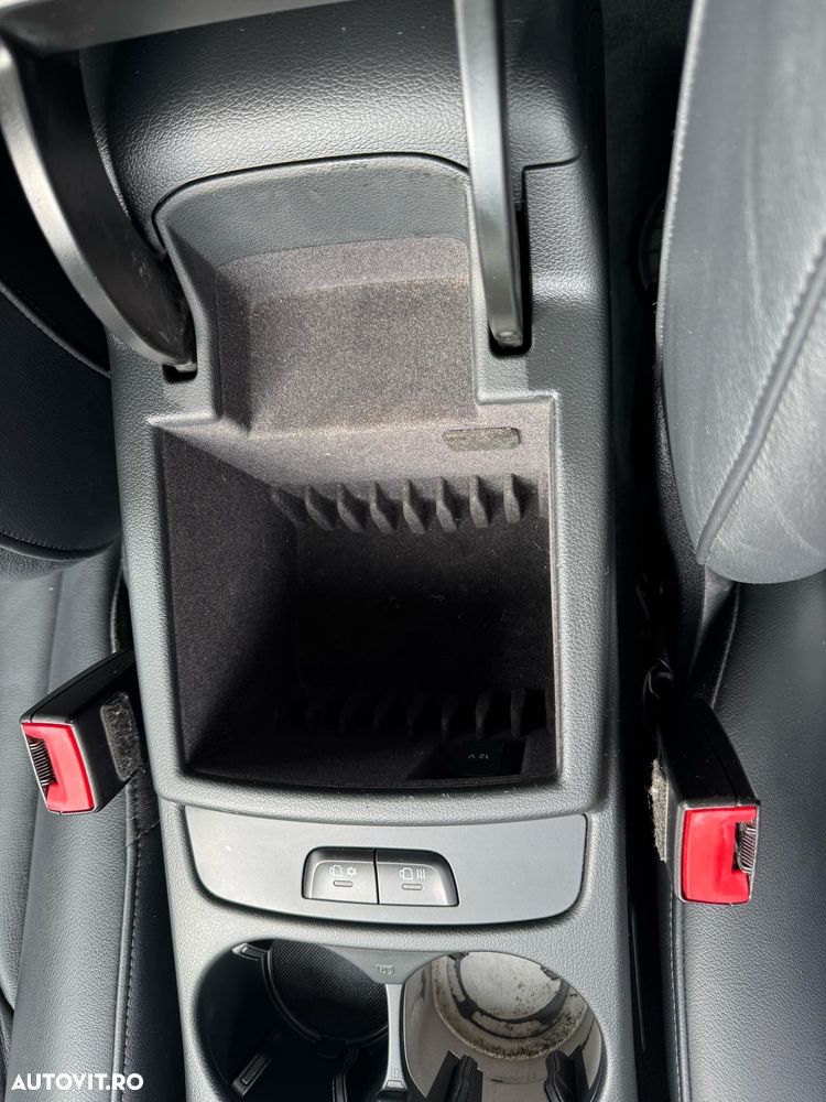 Audi Q5 3.0 TDI Quattro clean Stronic - 31