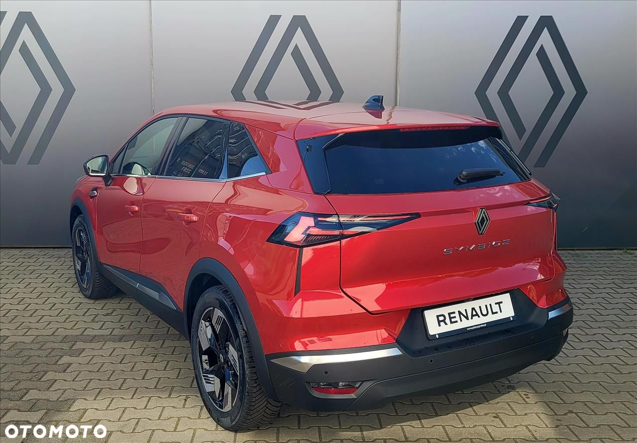 Renault Symbioz - 6