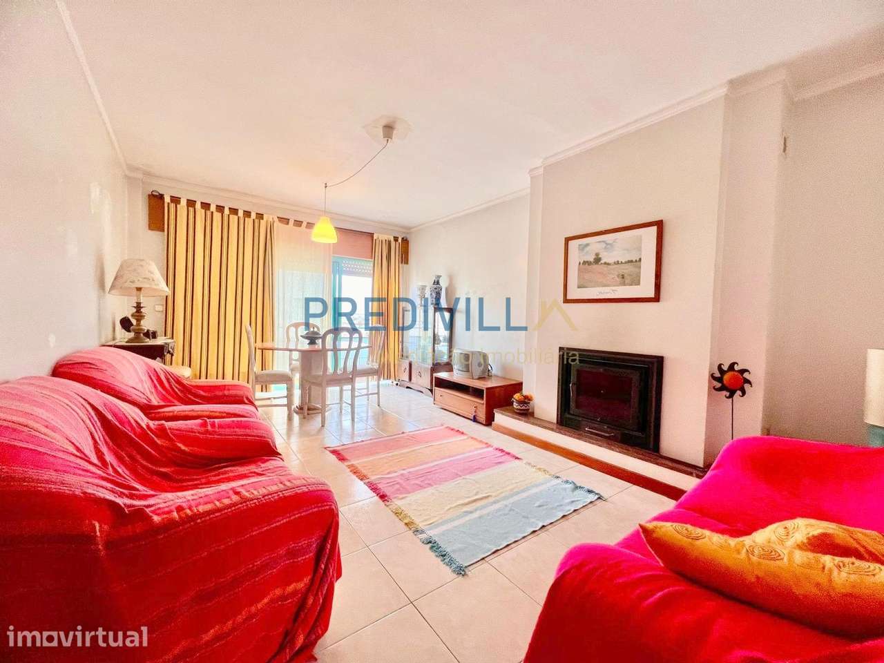 Apartamento T2 Venda em Apúlia e Fão,Esposende - Grande imagem: 2/25