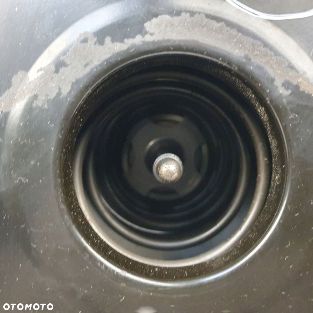 SERWO HAMULCOWE HAMULCA Renault Trafic Primastar Vivaro 8200837106 93861714 - 3