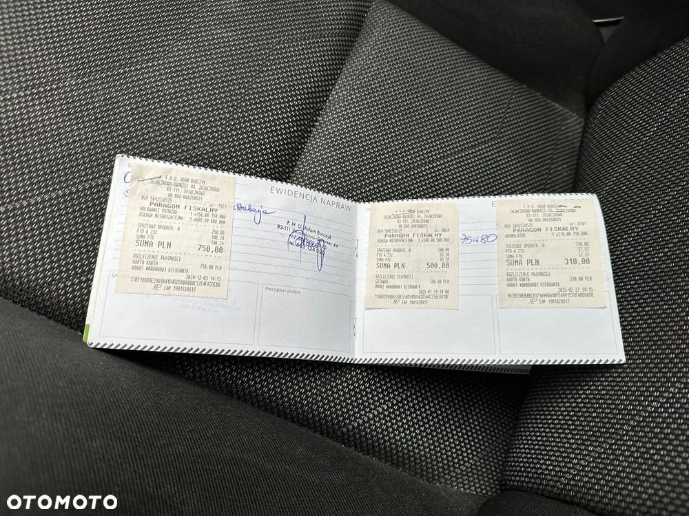 Peugeot 207 120 Premium - 15